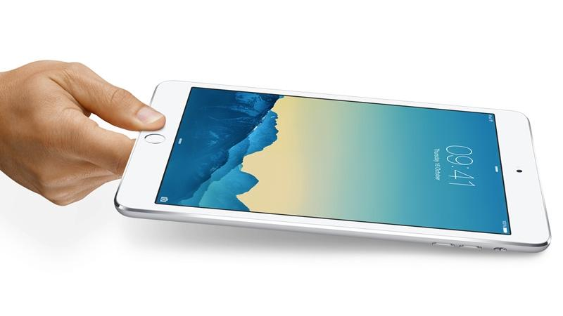 Illustration for article titled Todo lo que presentó Apple en el evento del iPhone 6s